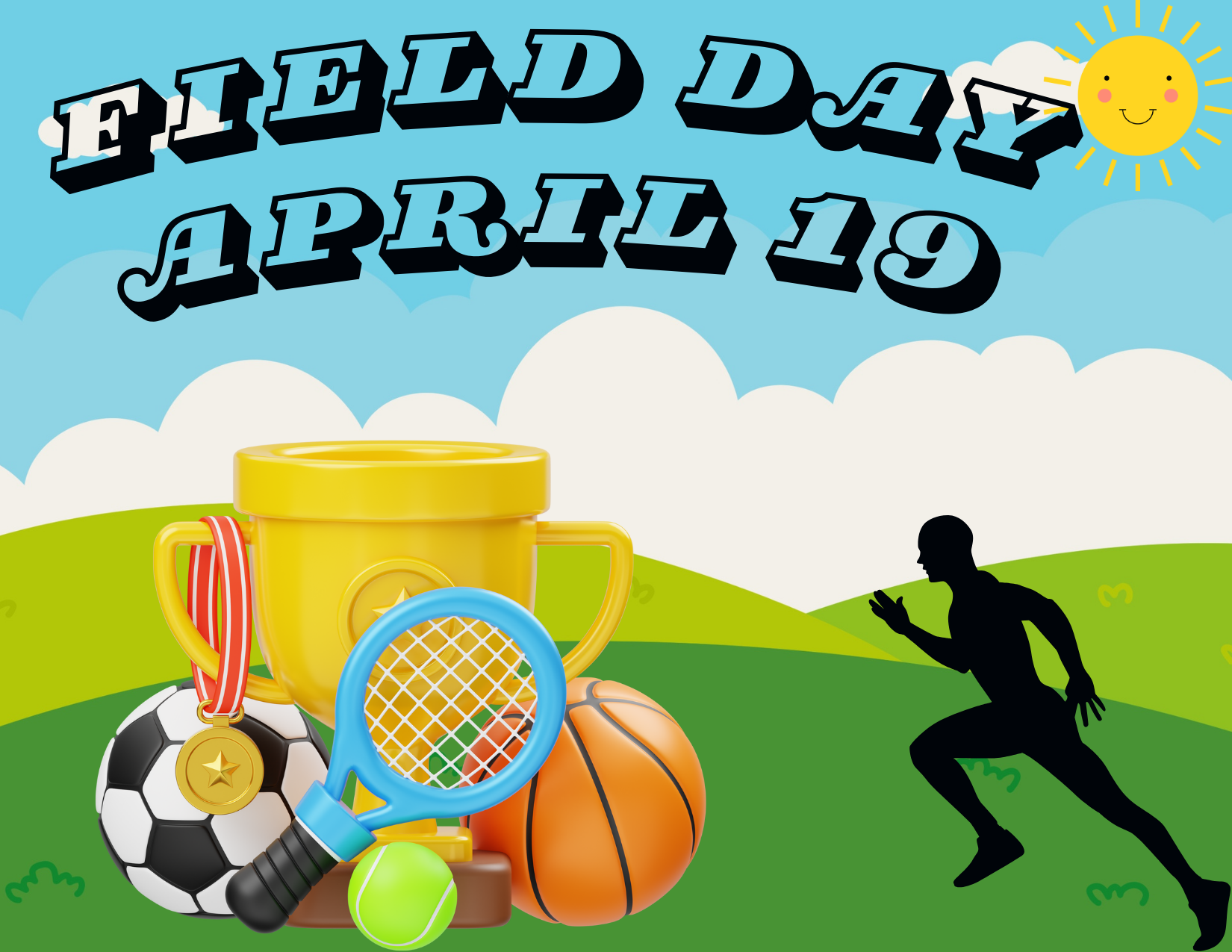 field_day_2024.png