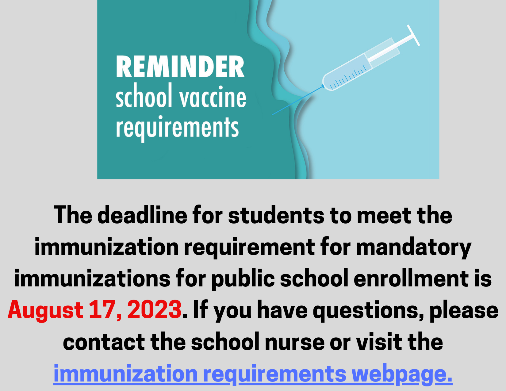 Immunization-Requirements.png
