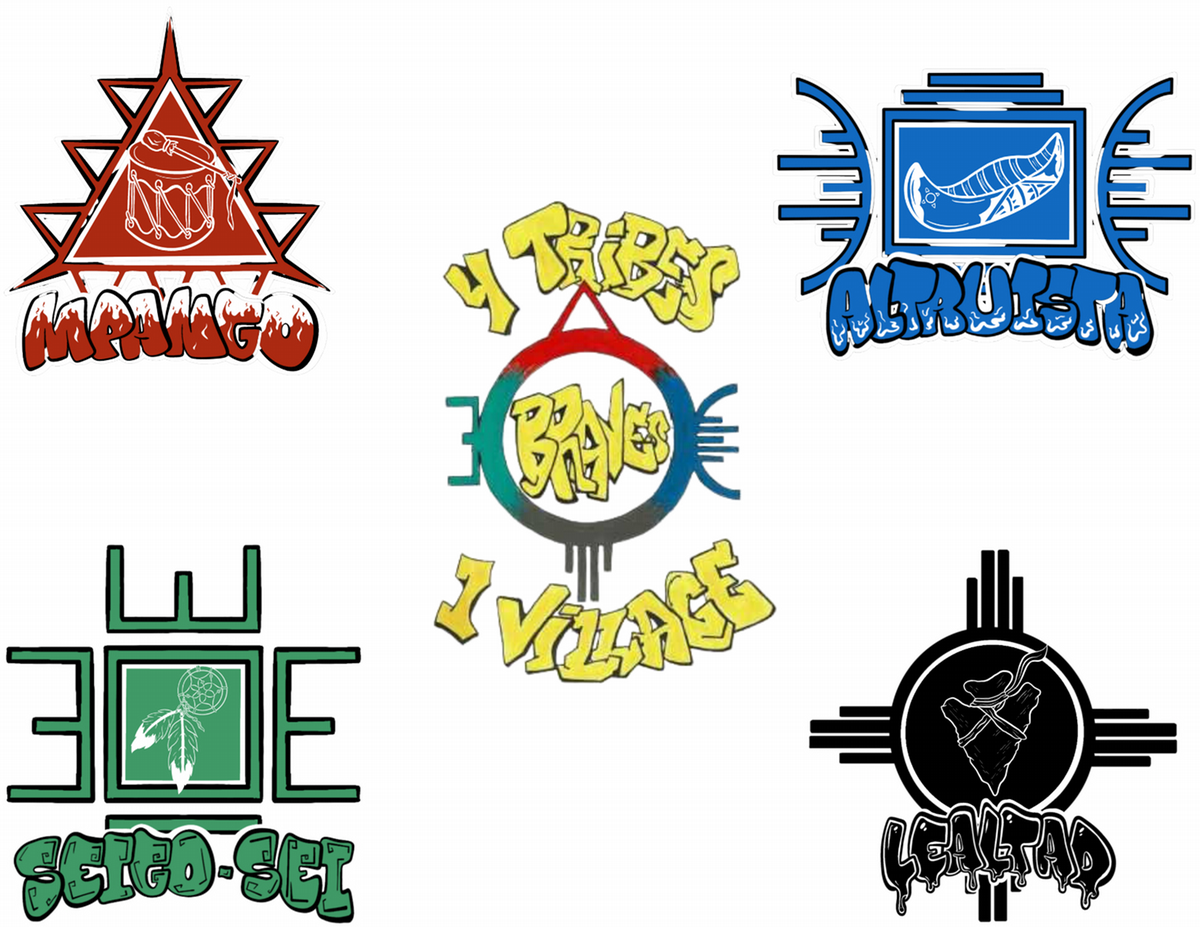 4_tribes,_1_village_1.png