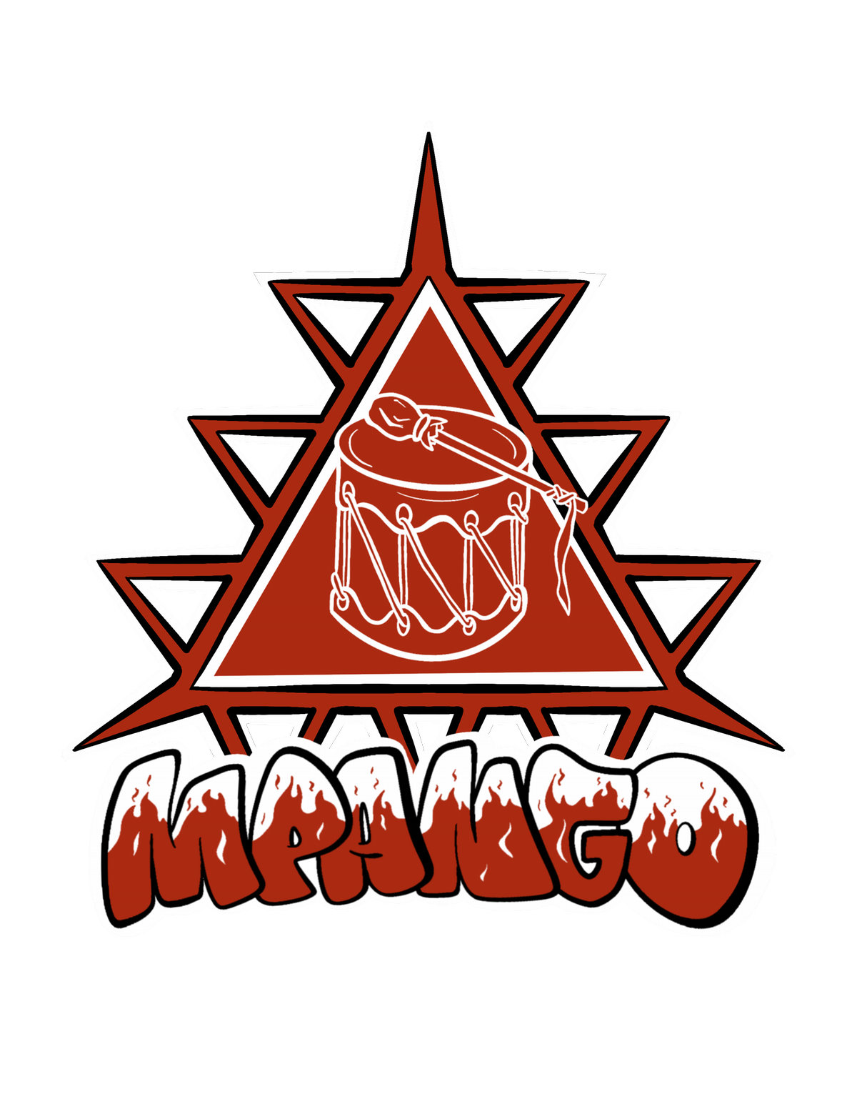 mpango.png