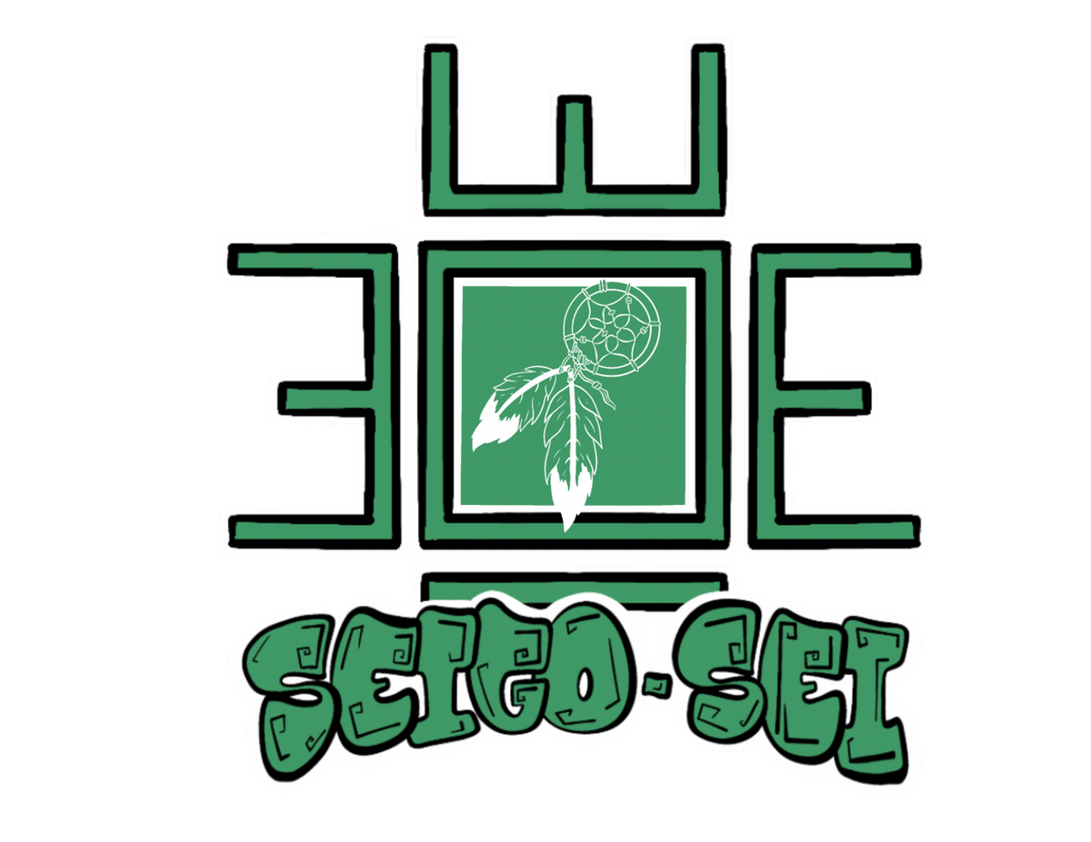 seigo_sei.png
