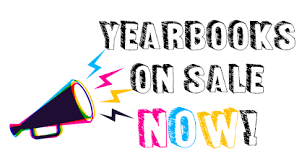 yearbooks-on-sale.png