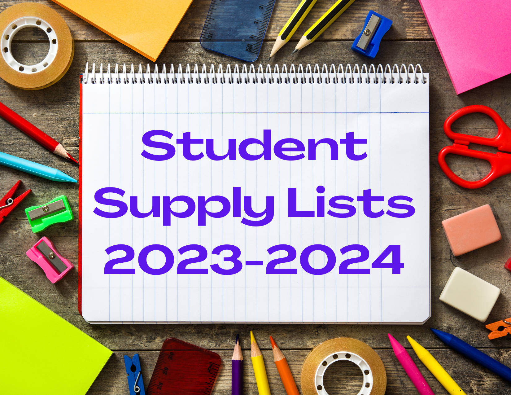 School-Supply-Lists-2023-2024.png