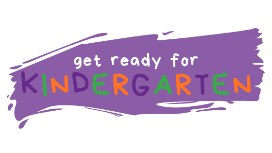 get-ready-for-kindergarten.png