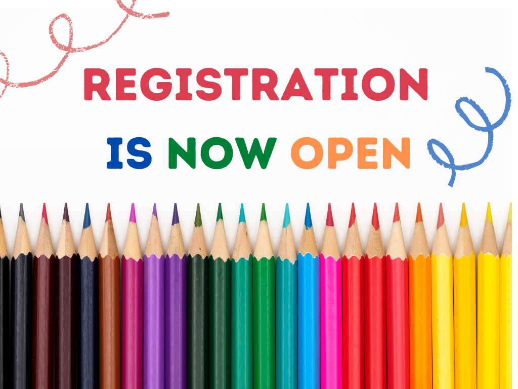 registration