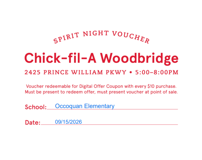 CFA