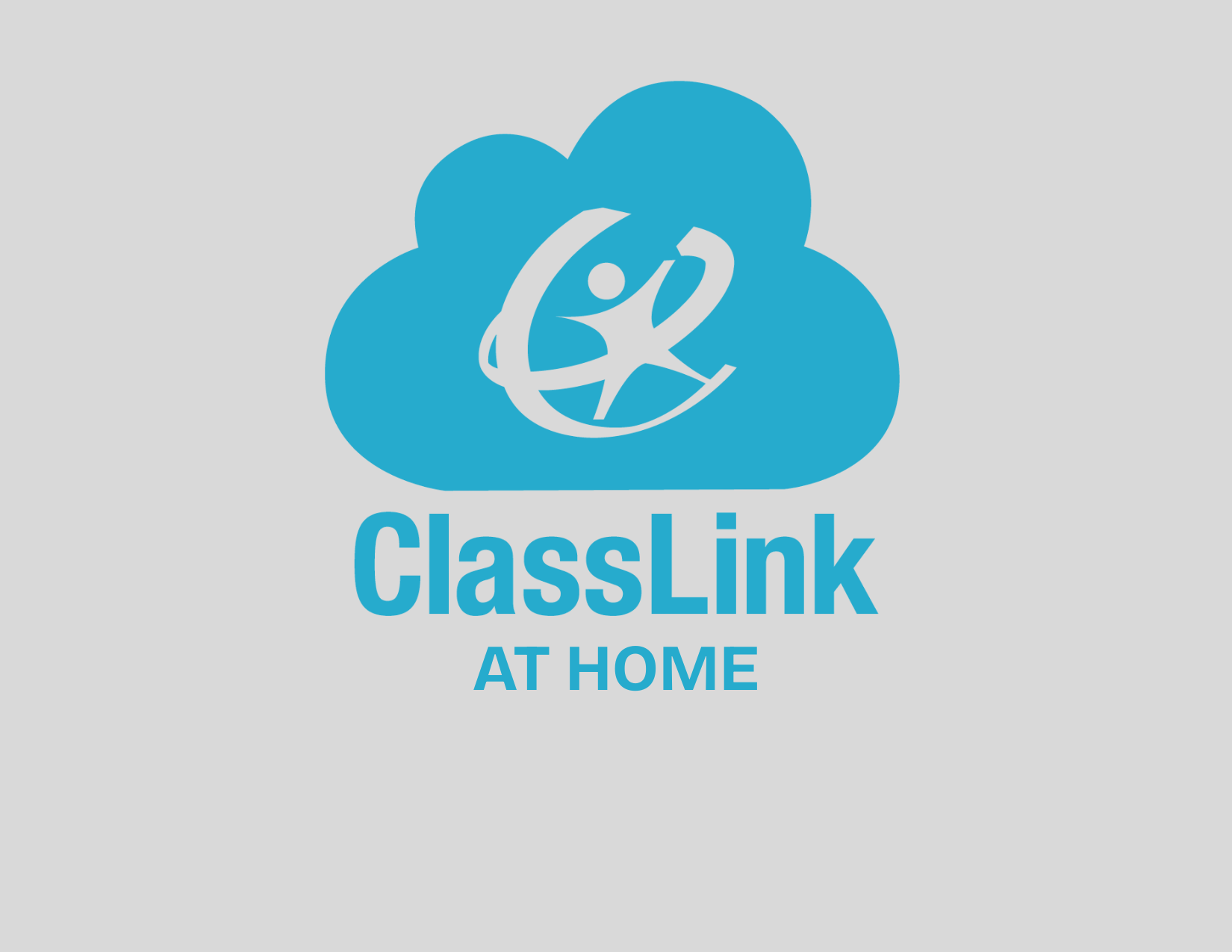classlink