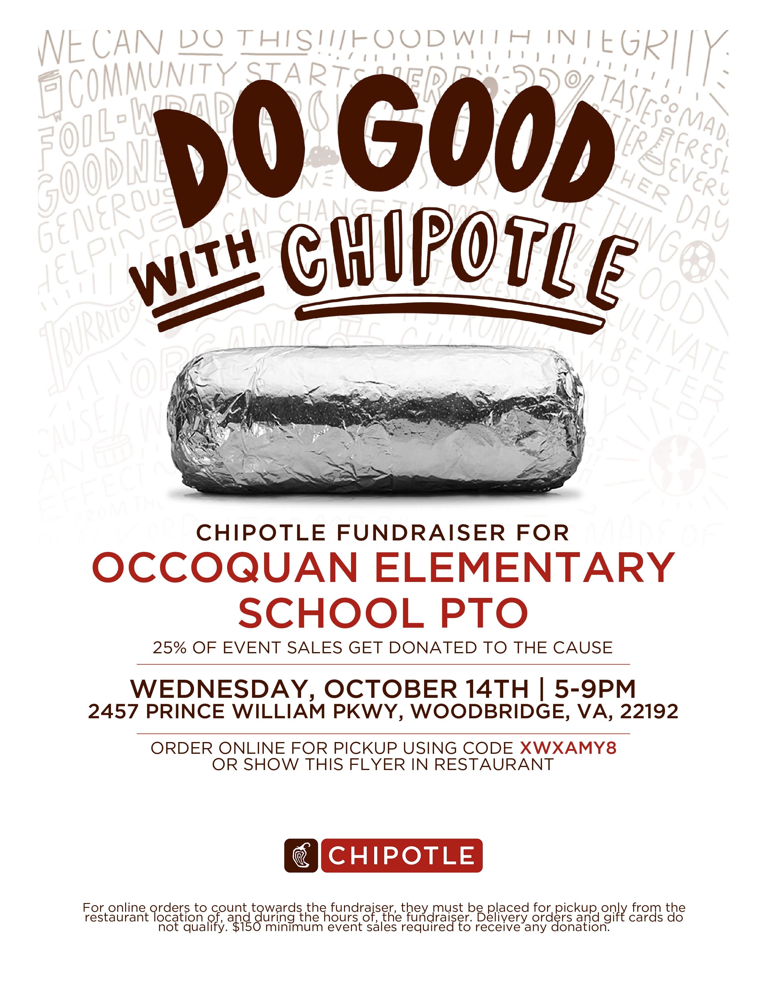 chipotle