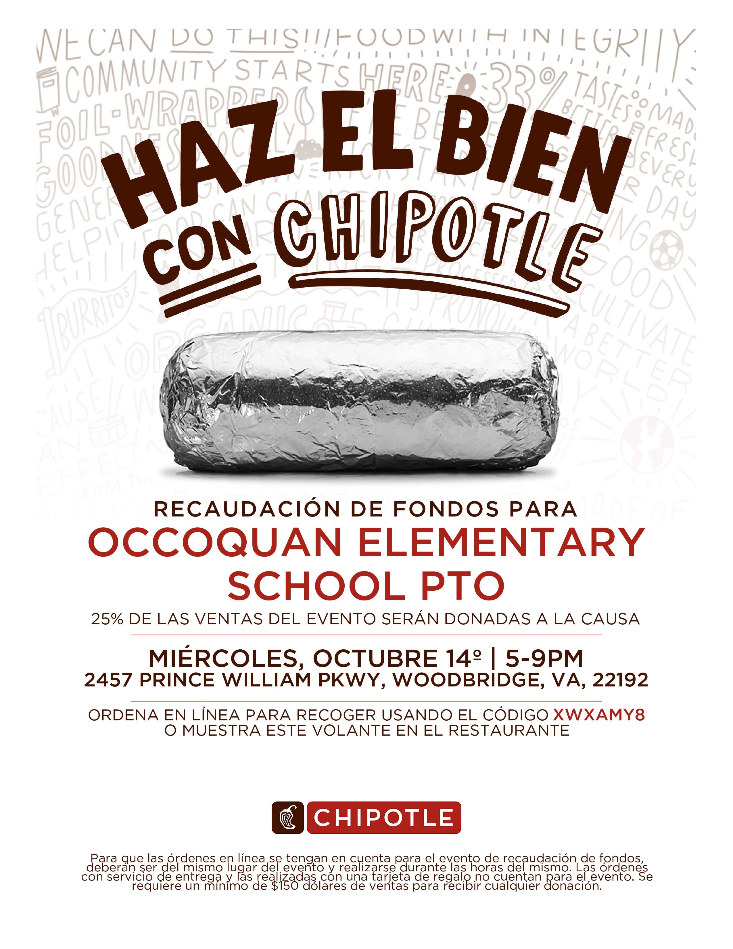 chipotle