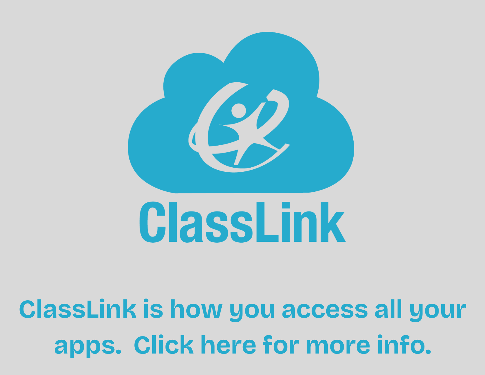 classlink